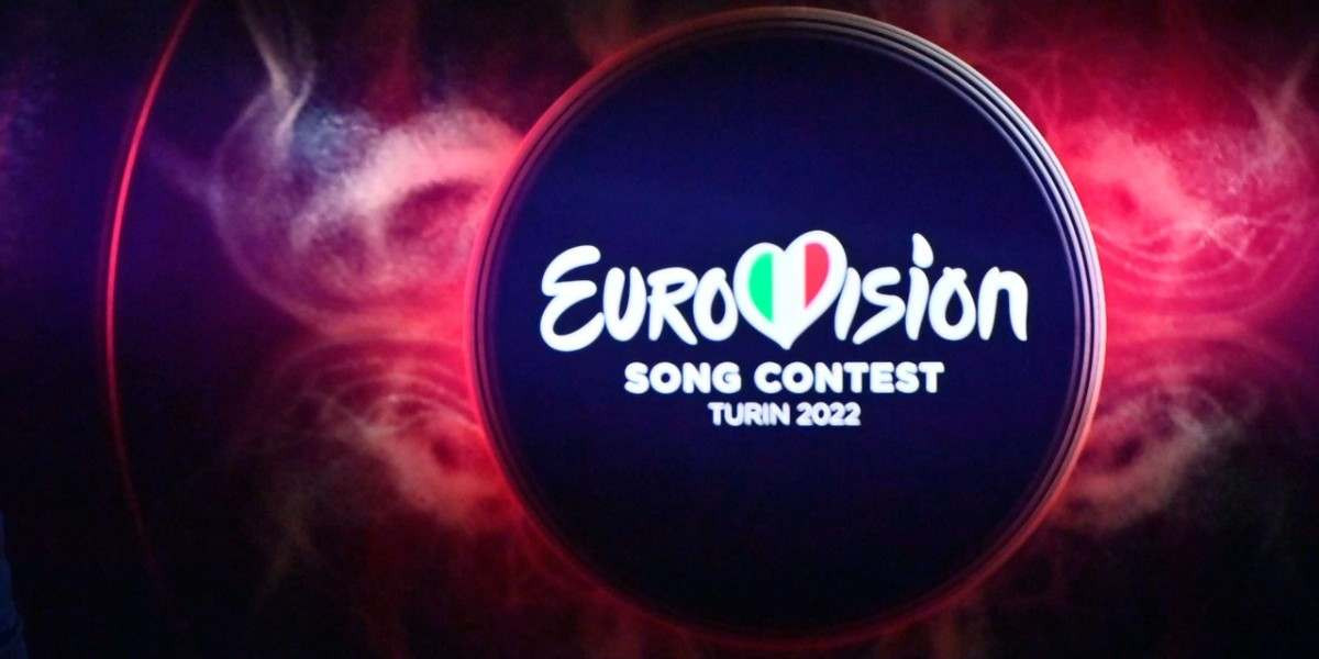 eurovision