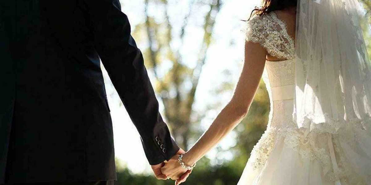 ev hanımları da emekli olabiliyor