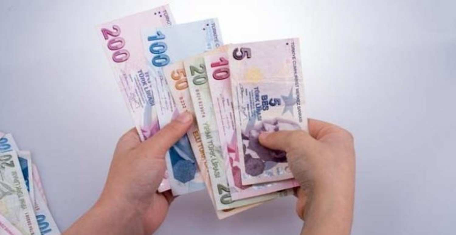 ev hanımlarına emeklilik hakkı