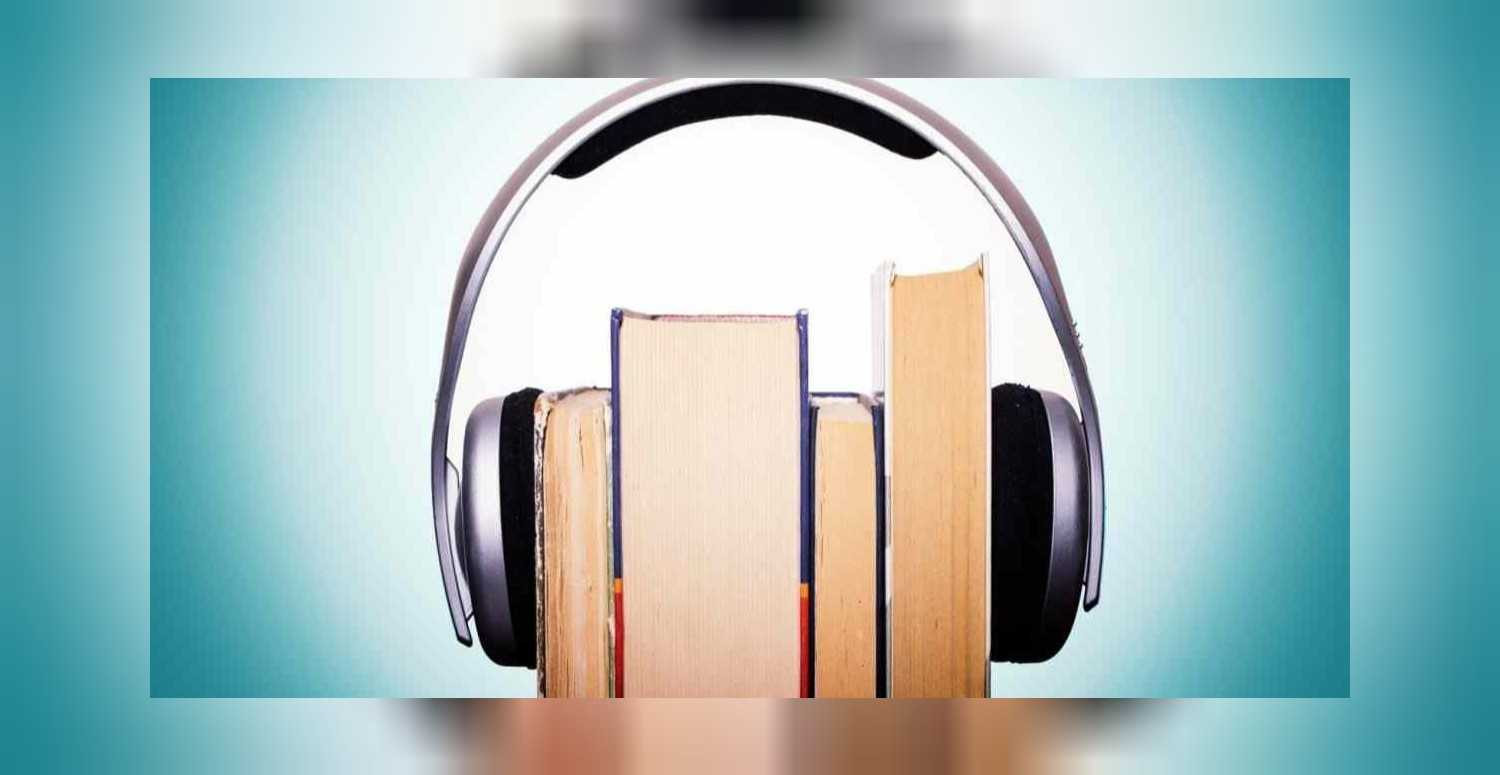 Evden para kazandıran işler