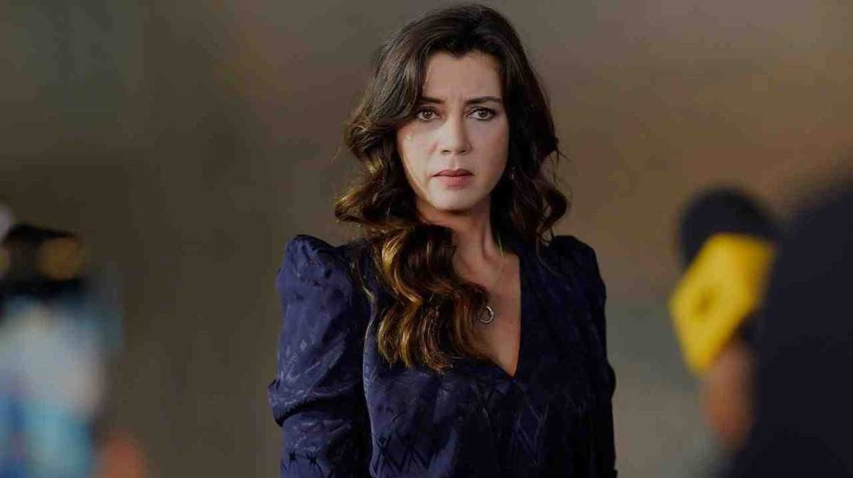 evlilik hakkın her şey