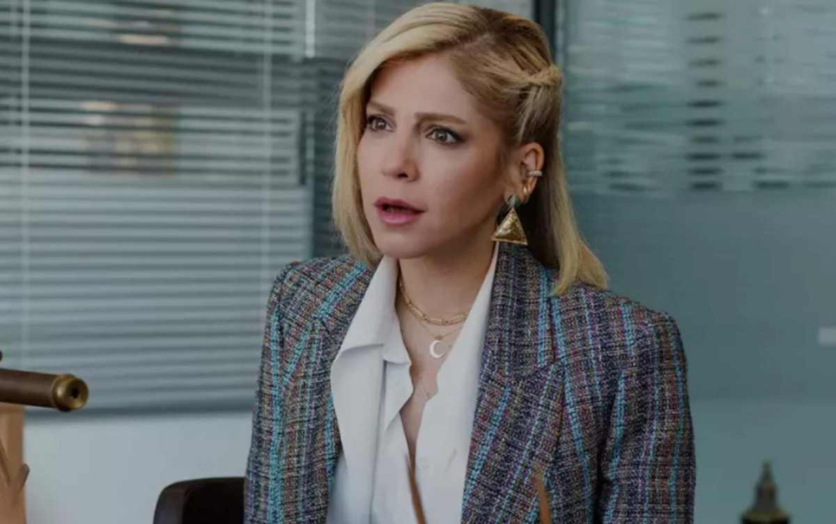 evlilik hakkında herşey