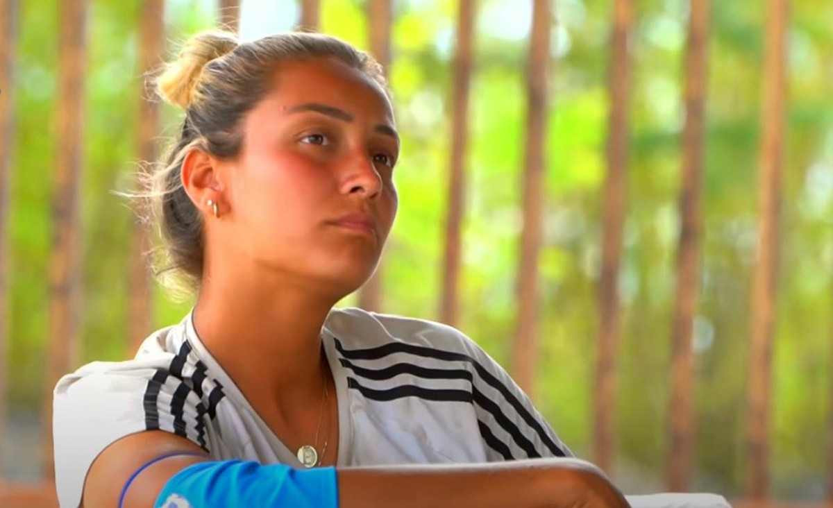 evrim keklik