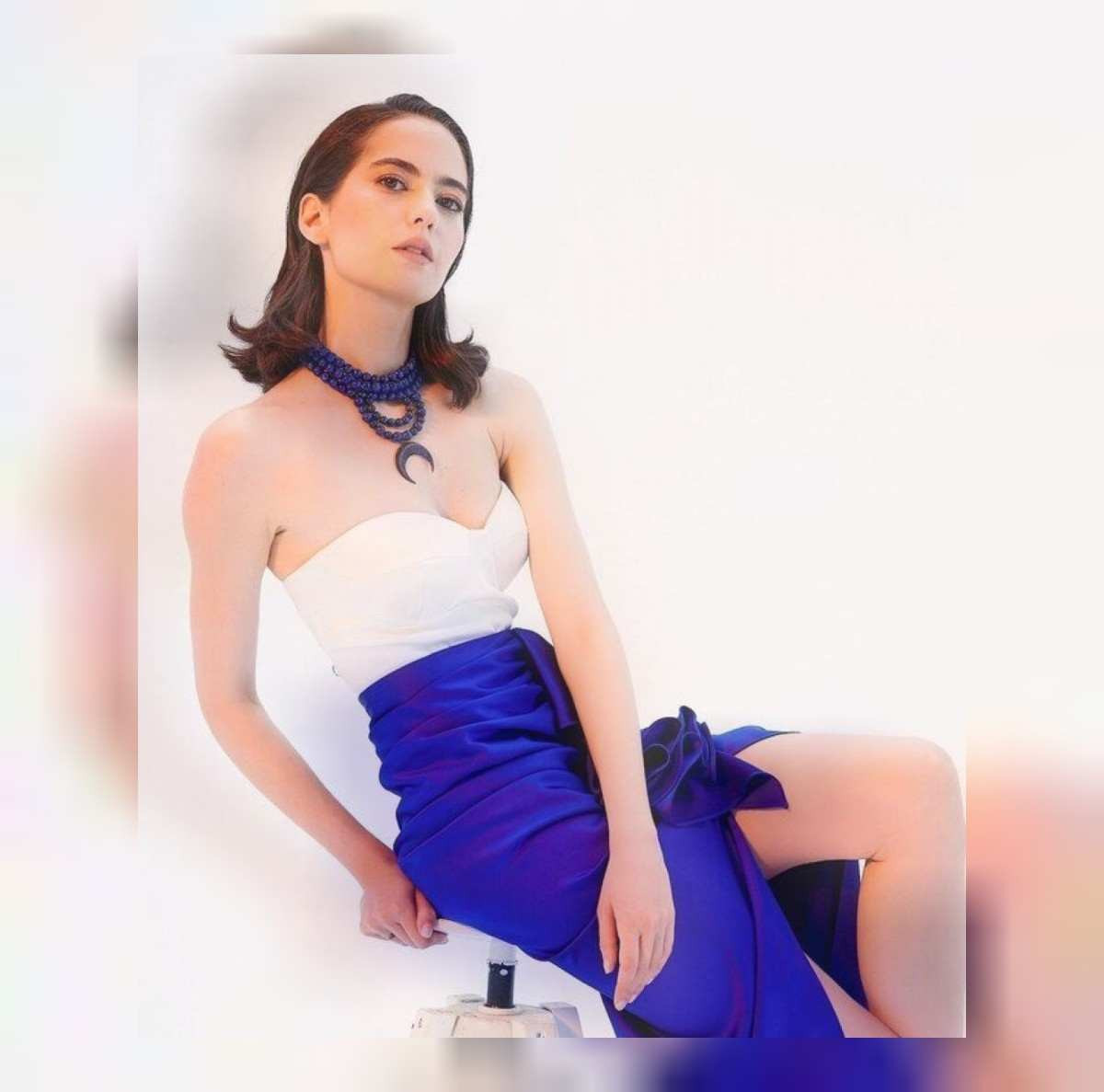 Ezgi Şenler