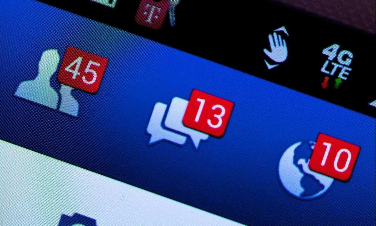 facebook arkadaşlık isteği kapatma