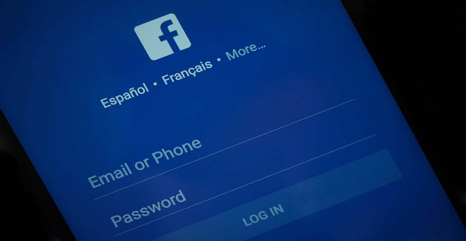 Facebook onay kodu nedir?