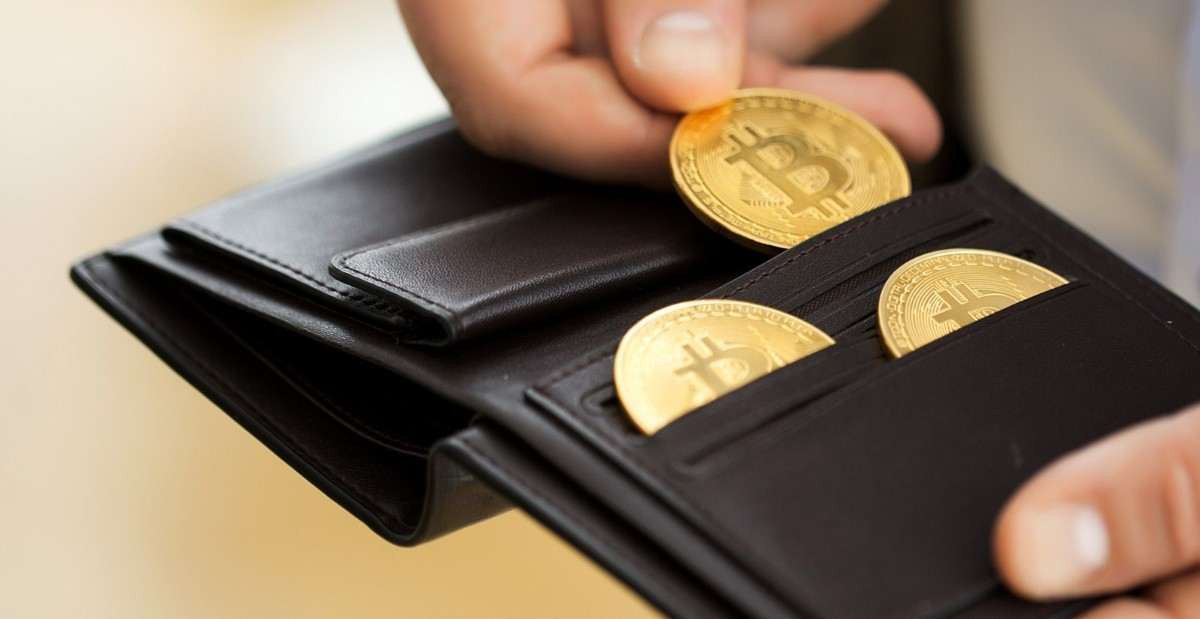 Faith Tribe Coin Nedir