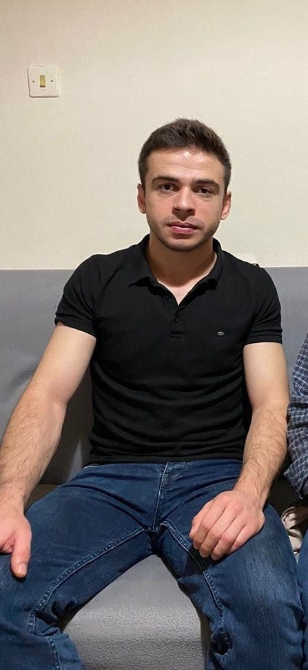 FATİH TOSUN (26)