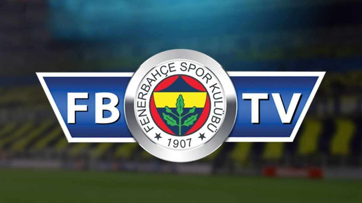 FB TV açılmıyor neden TÜRKSAT frekans bilgileri ne