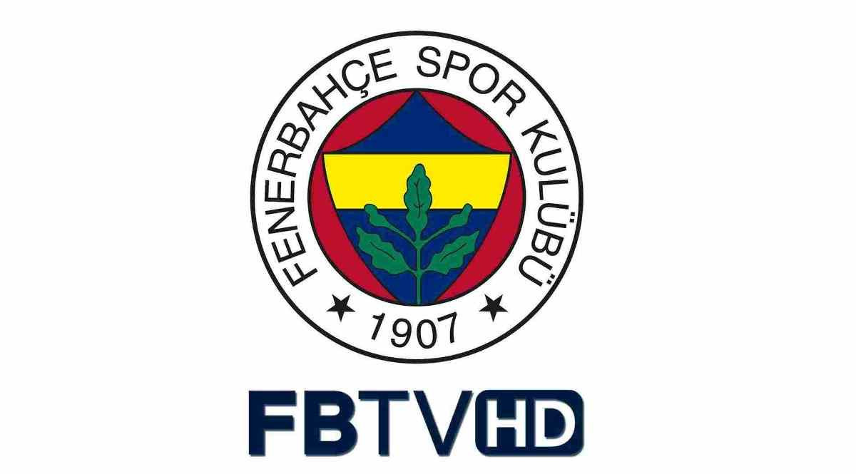 FB Tv Türksat frekans ayarları