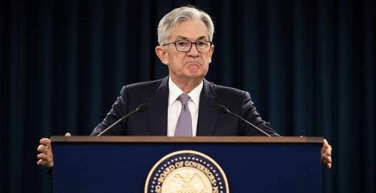 FED faizi kararı ne zaman açıklanacak