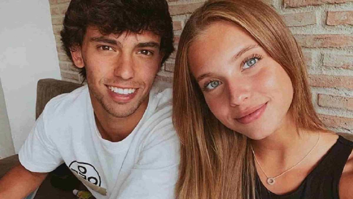 Felix Corceiro