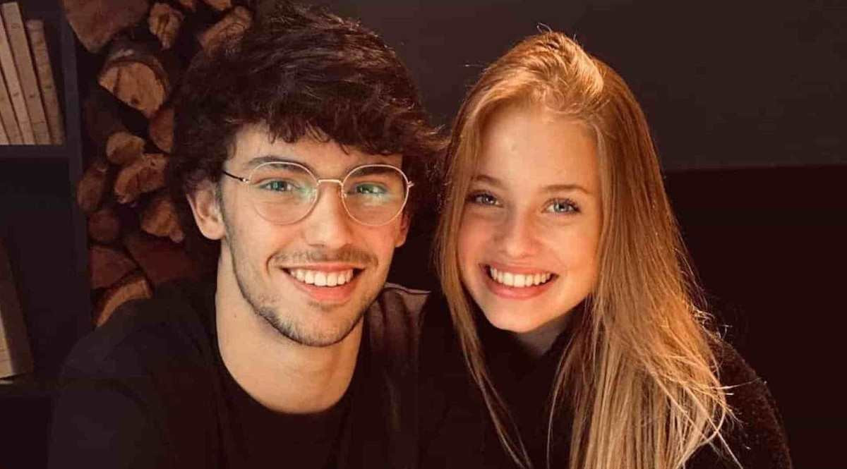 Felix Corceiro