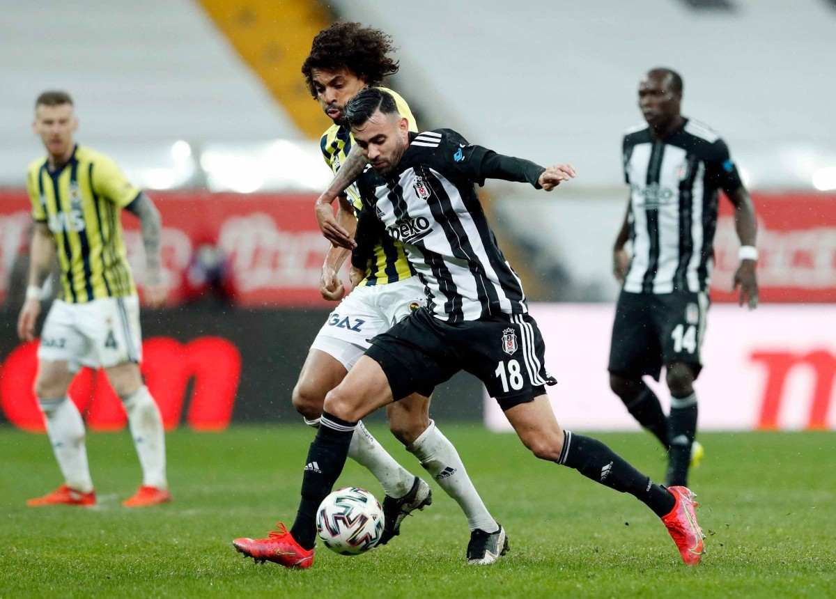 fenerbahçe beşiktaş erbisi