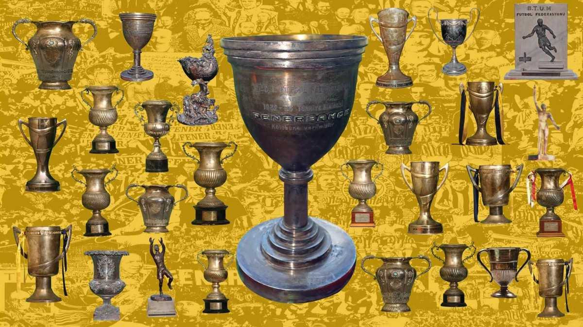 fenerbahçe beşinci yıldız