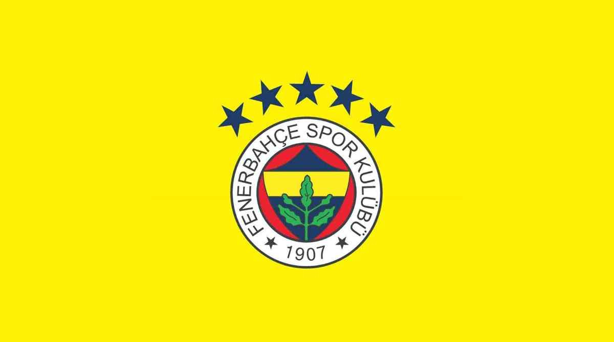 fenerbahçe beşinci yıldız