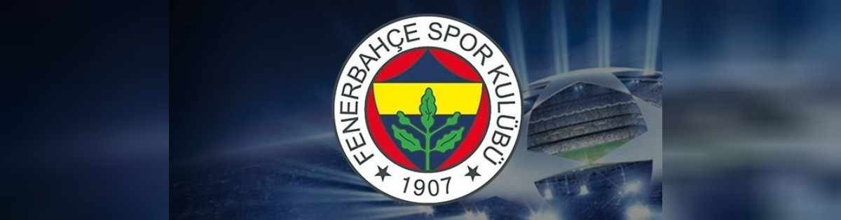 fenerbahçe muhtemel rakipleri