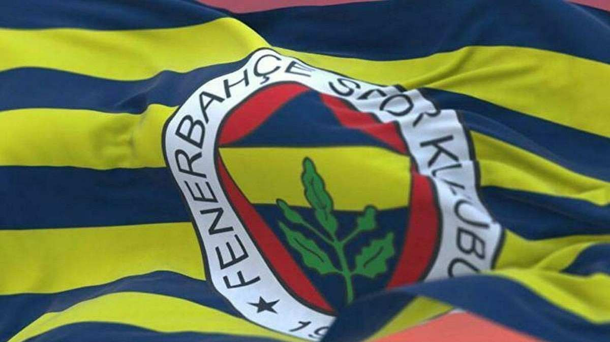 fenerbahçe puan durumu