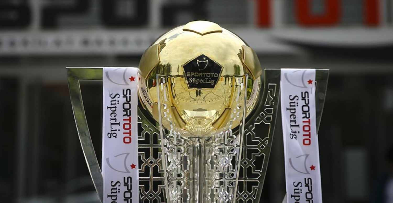Fenerbahçe şampiyon olur mu