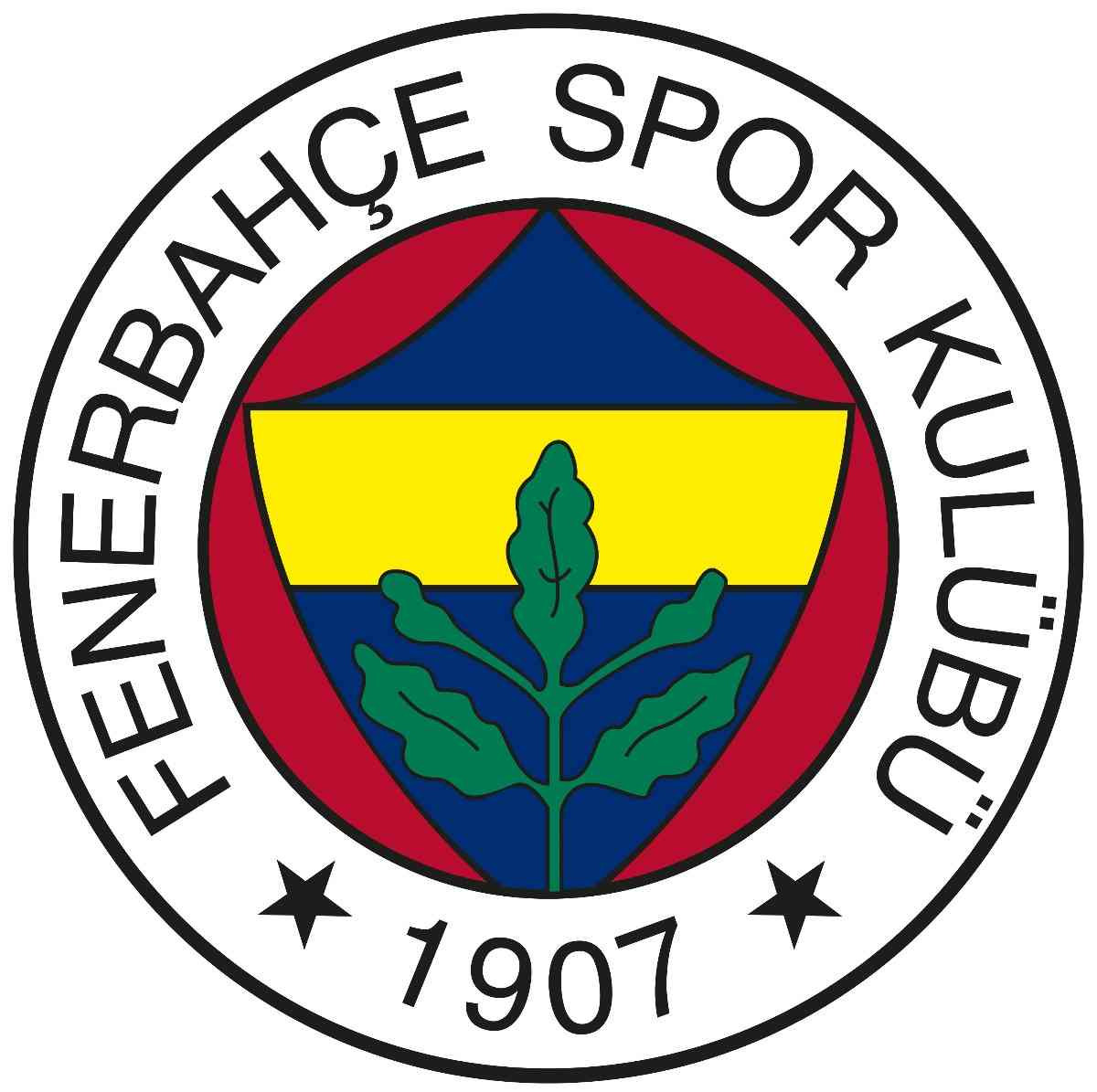 Fenerbahçe tarihte en son ne zaman şampiyon oldu