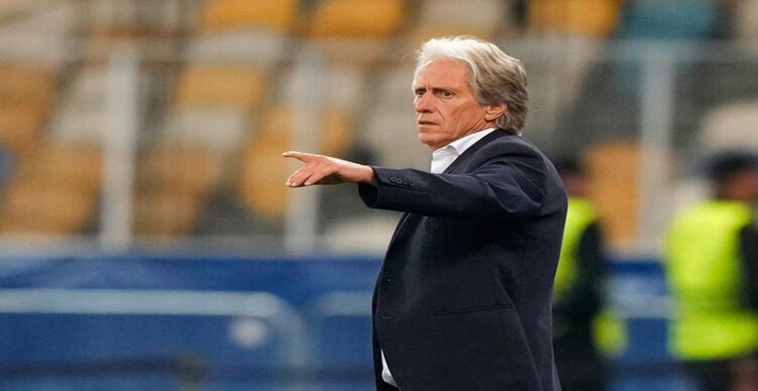 Fenerbahçe transferi