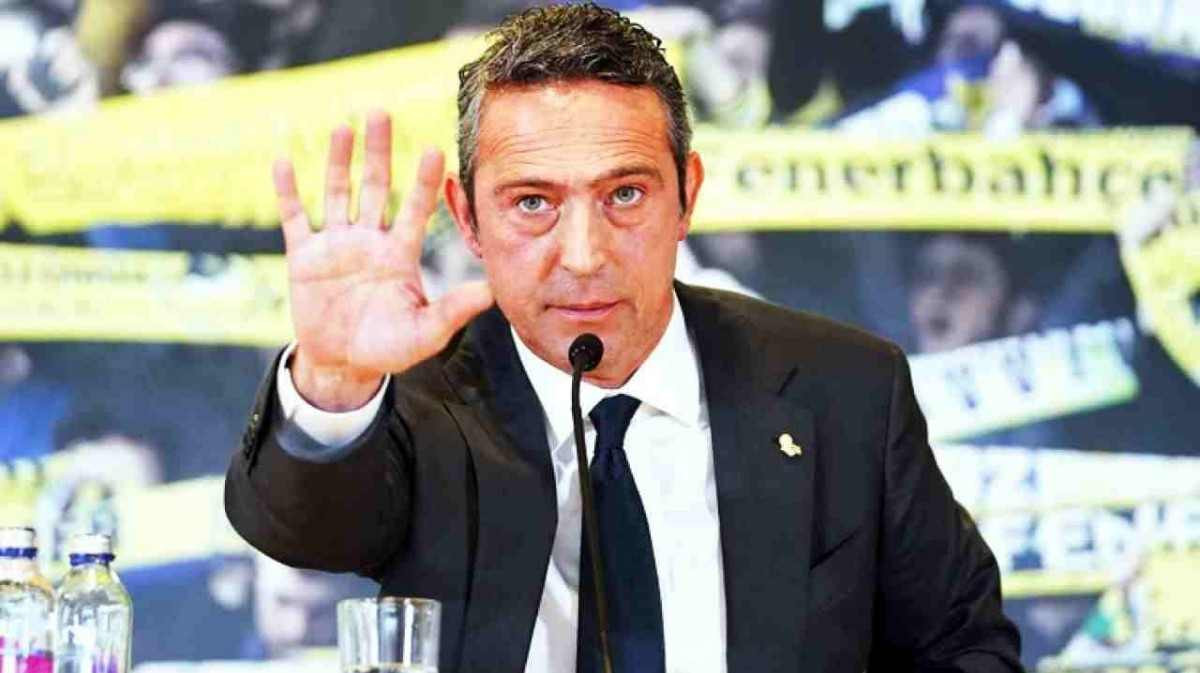 fenerbahçe yeni sezon forması