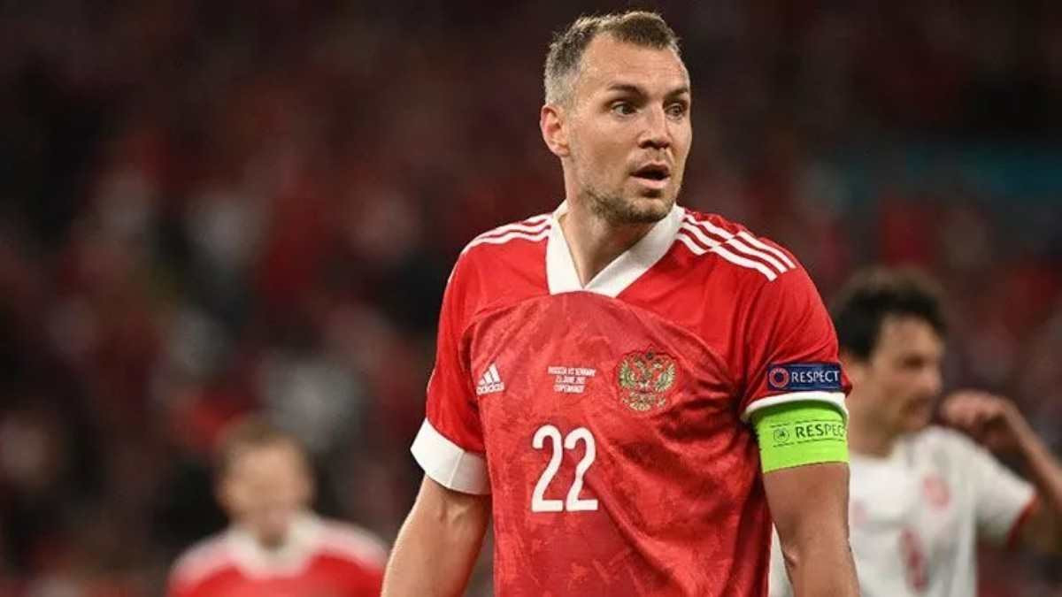 Fenerbahçeli yönetim Artem Dzyuba ile masaya oturdu