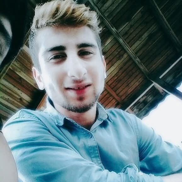 FERHAT UZUN