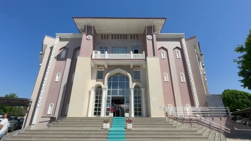 Fethiye merkezli göçmen kaçakçılığı operasyonunda 18 şüpheli adliyeye sevk edildi