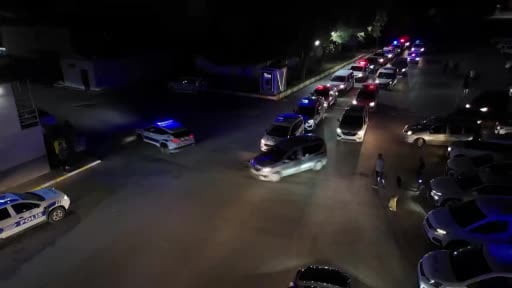 FETÖ'nün 'Işık Evleri' operasyonunda 41 tutuklama