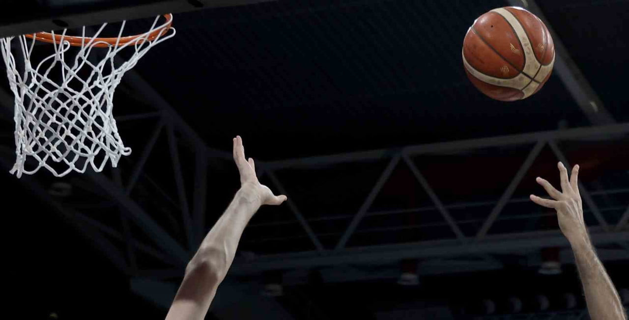 FIBA, NBA VE EUROLEAGUE AVRUPA BASKETBOLUNUN GELECEĞİNİ MASAYA YATIRDI (TEMSİLİ)