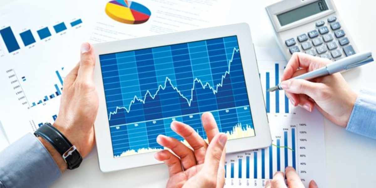 Finans ve Bankacılık DGS 2022 taban puanları ve bölüm kontenjanları