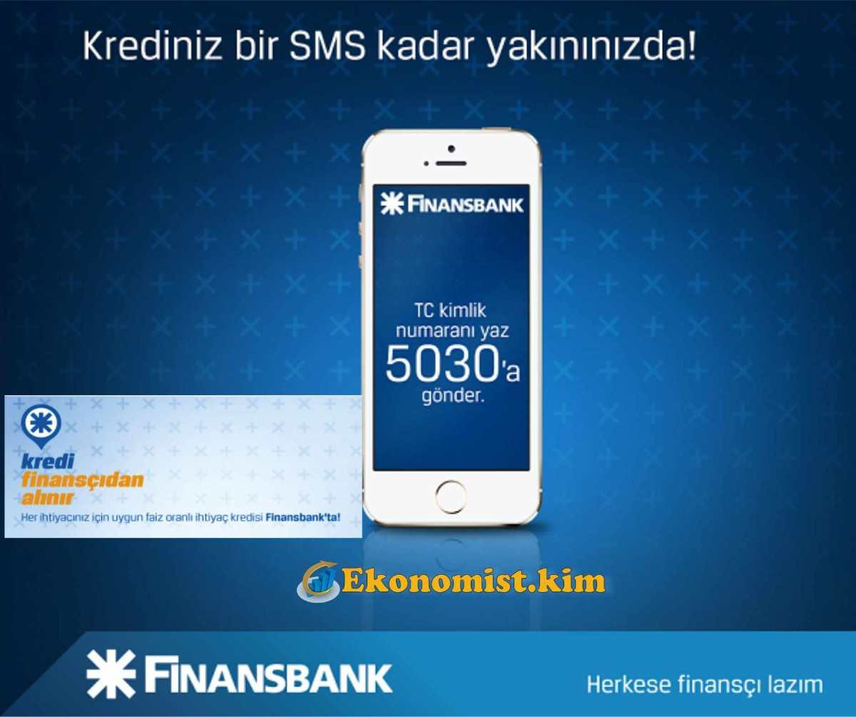 finansbank