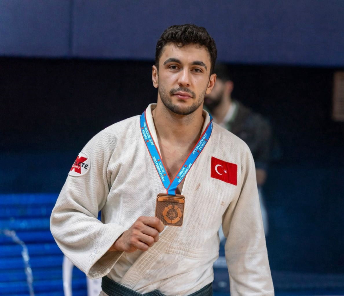 FIRAT ÇEKİM