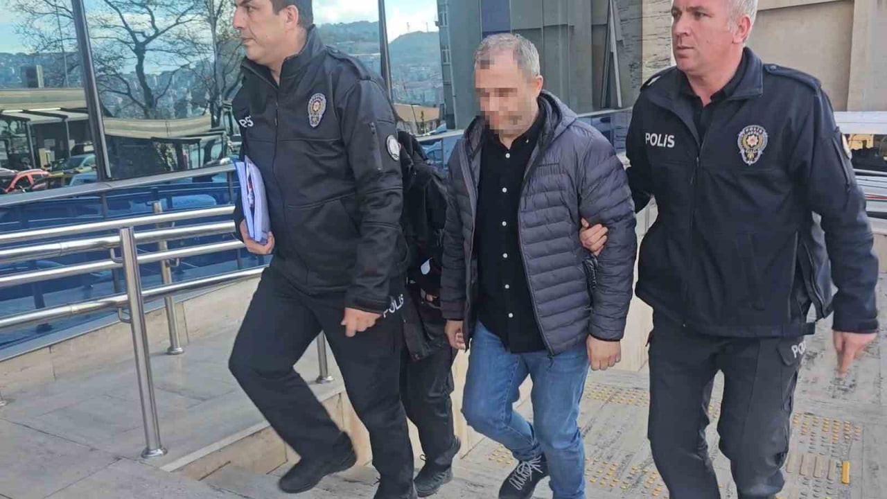 FİRMA SAHİBİ İSMAİL K.’YA VERİLEN CEZALAR BOZULDU, SANIKLAR YENİDEN YARGILANMAYA BAŞLANDI.