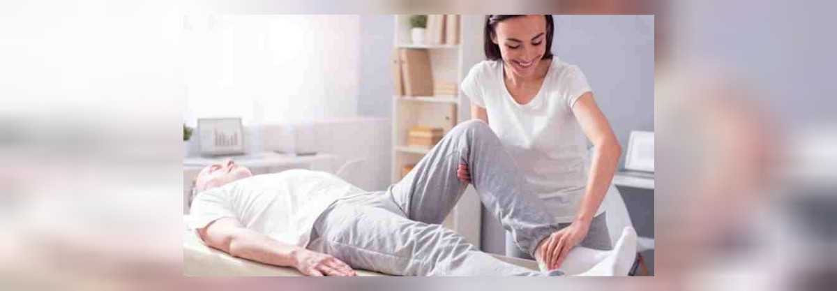 fizyoterapi ve rehabilitasyon dgs