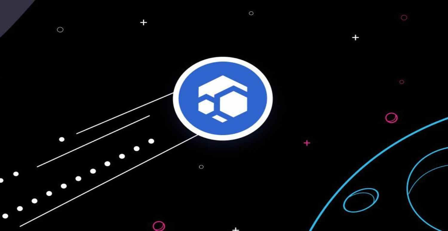 FLUX coin nedir