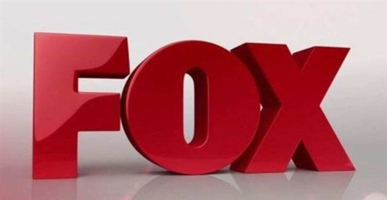 fox tv