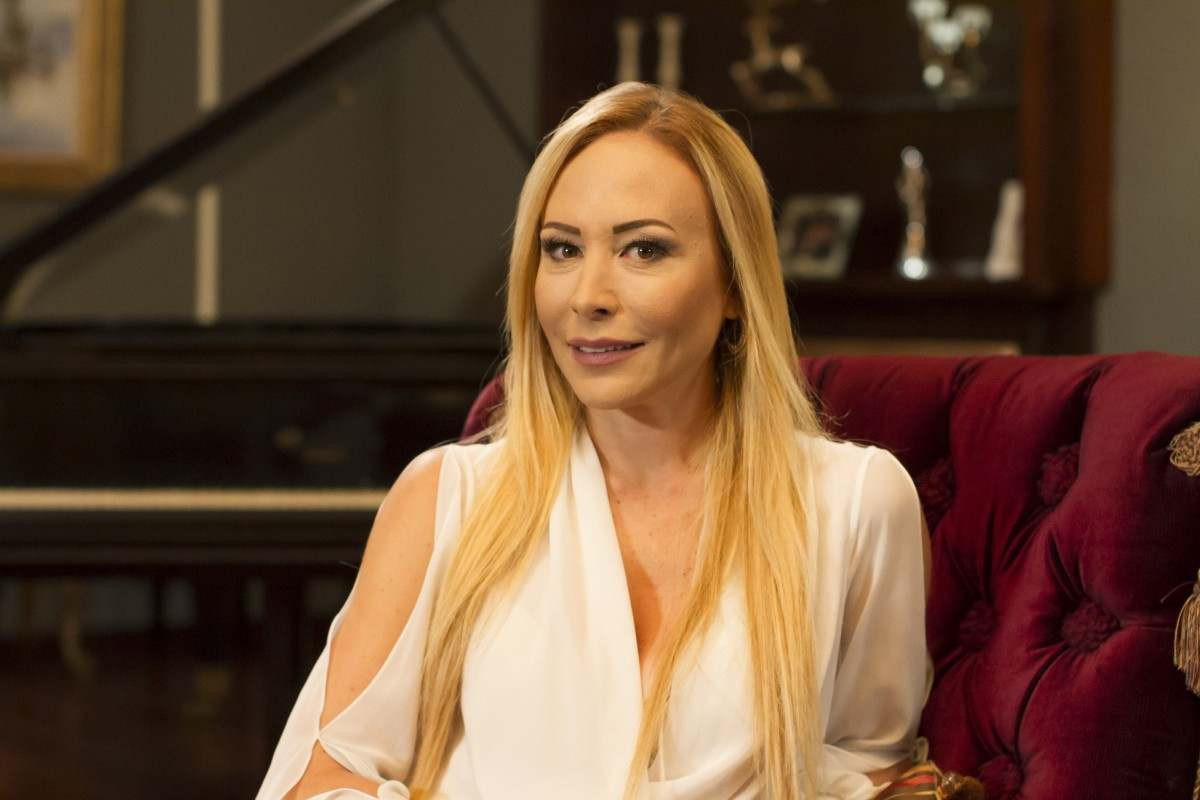 FOX TV yeni dizisi Gülümse Kaderine 1. bölüm tanıtım fragmanı yayınlandı