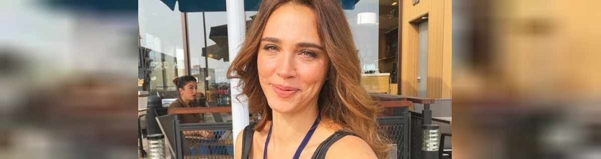 Fulden Akyürek