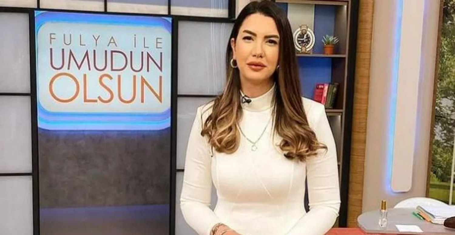 Fulya İle Umudumsun