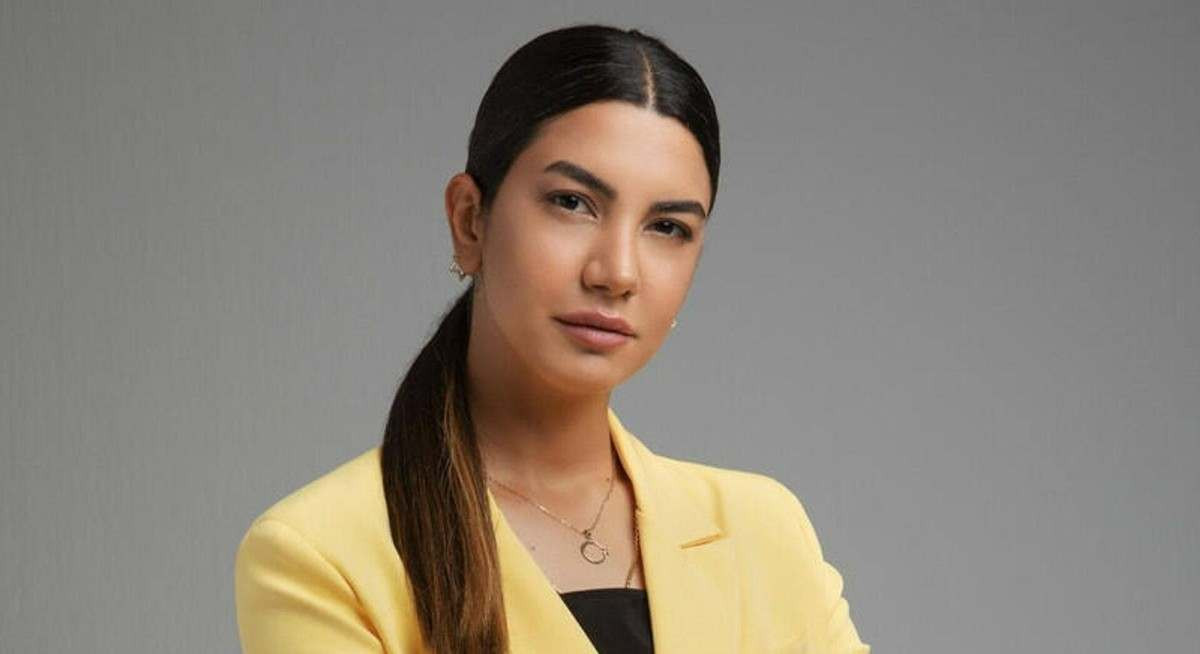 Fulya ile Umudun Olsun bitti mi