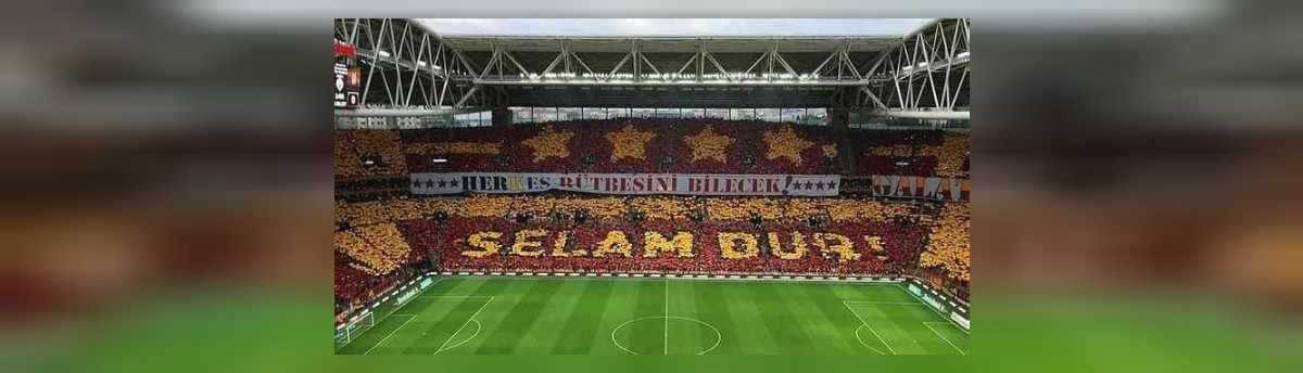 galatasaray kombine bilet fiyatları