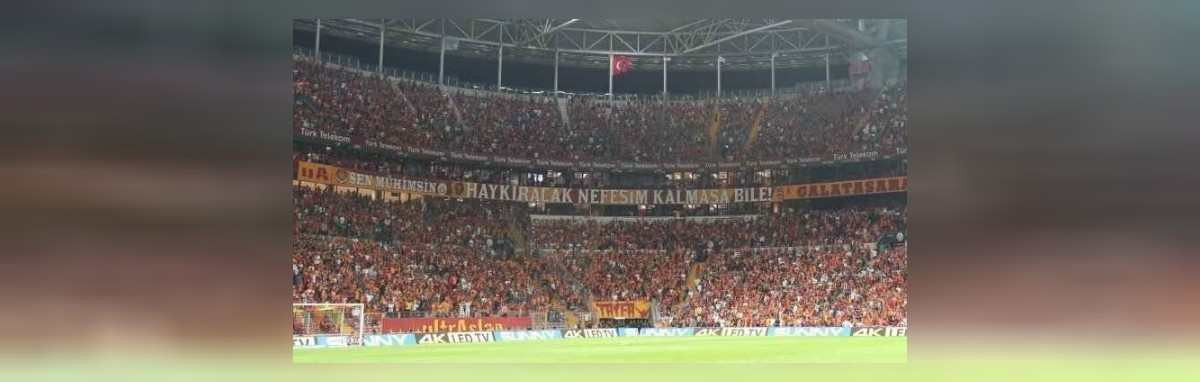 galatasaray kombine biletleri 2022-2023