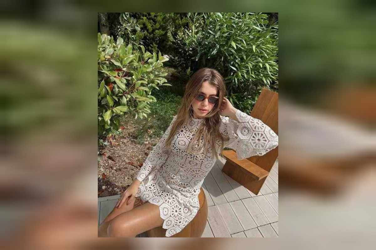 gamze erçel sosyal medya paylaşımı