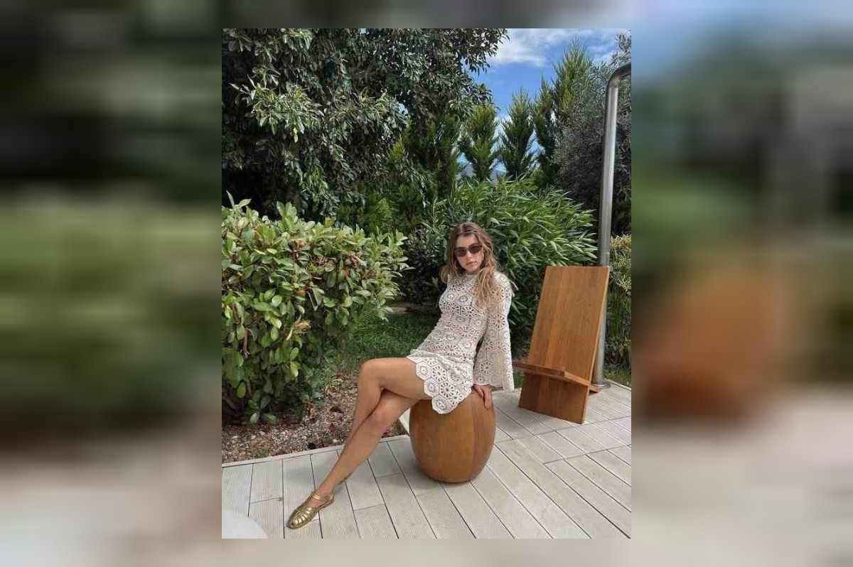 gamze erçel transaparan