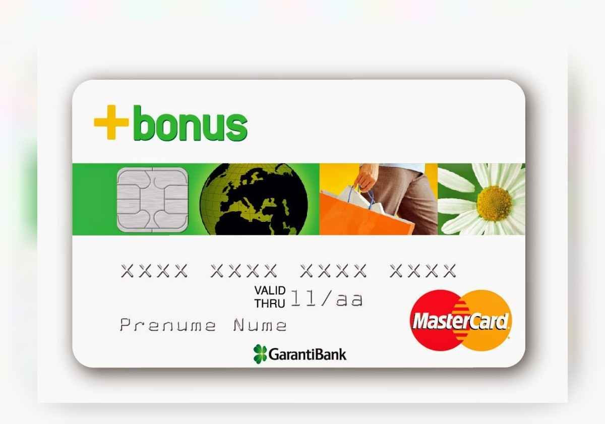 garanti
