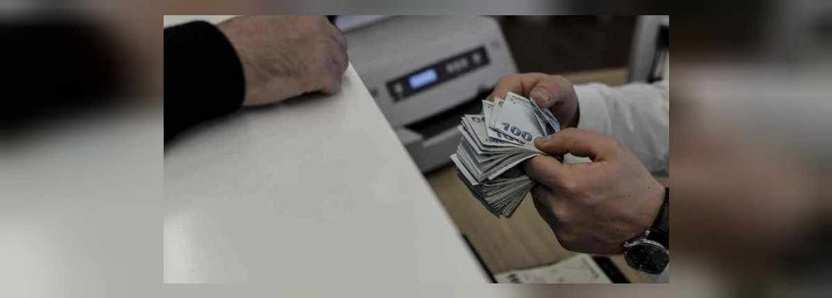 garanti bankası 26.000 tl kredi
