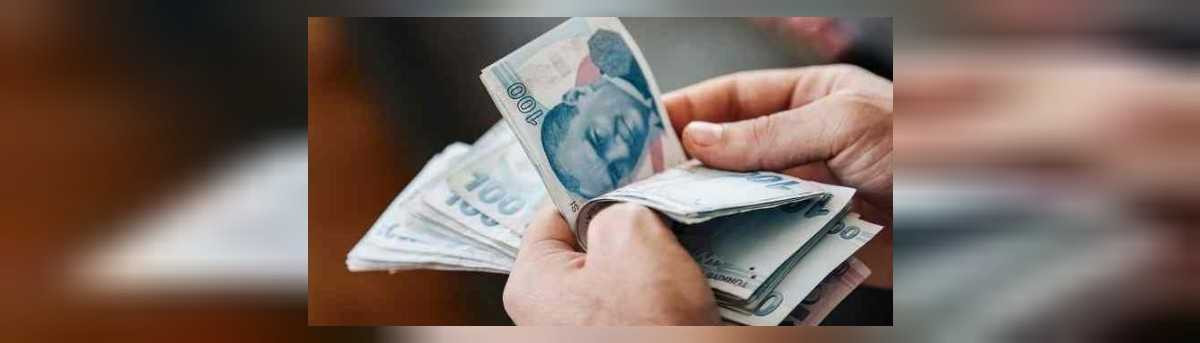 garanti bankası ihtiyaç kredisi