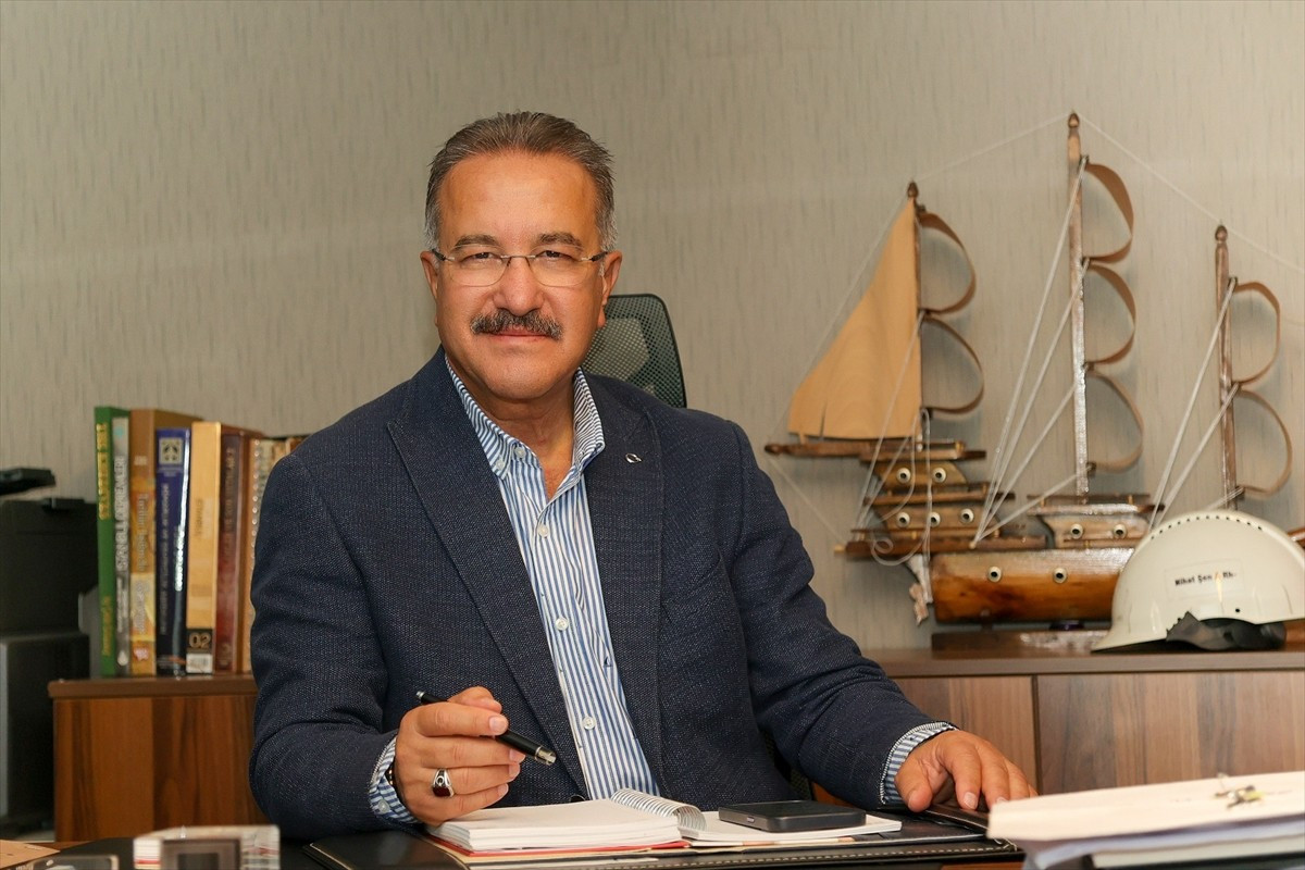 Gayrimenkul hukuku uzmanları, tüketicinin aldığı konutta sonradan ortaya çıkan bir hile ile...